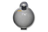 Fluke CV400 95 mm (4 in) 红外窗口 图2