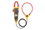 采用 iFlex® 的 Fluke 376 真均方根交流/直流钳形表 图2