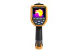 Fluke TiS75U 红外热成像仪 图2