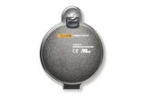 Fluke CV300 75 mm (3 in) 红外窗口 图2