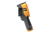 Fluke TiS75 PRO 红外热成像仪 图5