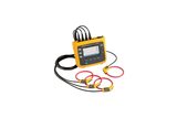 Fluke 1736 和 1738 三相电能质量记录仪 图3