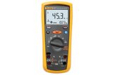 Fluke 1577 绝缘万用表 图2