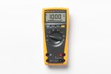 Fluke 175C真有效值数字万用表 图2