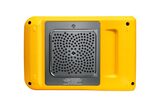 Fluke ii1050C 声学成像仪 图4