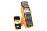 Fluke 287真有效值电子记录万用表 图4