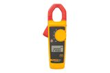 Fluke 302+钳形表 图2