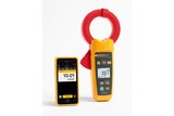 Fluke 369/CN 与 369 FC/CN 微安级真有效值漏电流钳表 图4