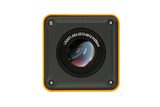 Fluke RSE30/60 在线红外热像仪 图4