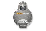 Fluke CV200 50 mm (2 in) 红外窗口 图2
