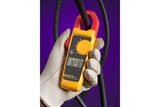 Fluke 323真有效值钳型表 图5