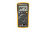 Fluke 12E+ 多功能万用表 图2