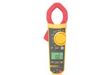 Fluke 317/319 真有效值交直流数字钳形表/电流表 图3