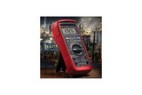 Fluke 28II Ex 本安型真有效值数字万用表 图3