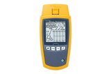 Fluke Networks MicroScanner™ PoE 工业以太网线缆验测仪 图2