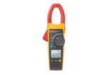 Fluke 374 FC 真均方根交流/直流钳形表 图3