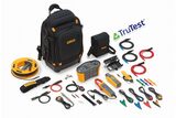 SMFT-1000 光伏工具 Pro 套件：Fluke 多功能光伏 I-V 曲线测试仪，带 TruTest™ 软件和太阳能光伏导线 图3