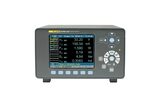 Fluke NORMA 4000 高精度功率分析仪 图2