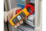 Fluke 368/CN 与 368 FC/CN 微安级真有效值漏电流钳表 图6