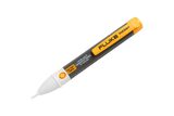 Fluke 2AC 非接触式试电笔 图2