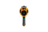 Fluke Ti480U Ti401U Ti400U 红外热像仪 图2