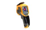 Fluke Ti401 PRO 热像仪 图2