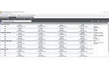 Fluke 1732 和 1734 手持式三相功率计 图4