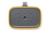 Fluke iSee™ 手机声学成像仪 - ii01 图2