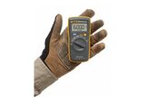 Fluke 101/ 101+/ 101KIT 数字万用表 图5