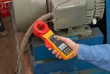 Fluke 1630-2/1630-2 FC 接地环路电阻测试钳表 图5