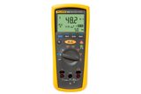 Fluke 1508 IND 绝缘电阻测试仪（数字“摇表”） 图2