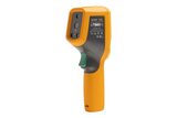 Fluke VT08 轻便型红外热像仪 图2