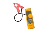 Fluke 365 真有效值交直流钳表/电流表 图4