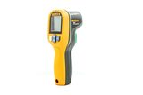 Fluke 59E/59E+/59C/59 PRO 红外测温仪 图2