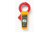 Fluke 369/CN 与 369 FC/CN 微安级真有效值漏电流钳表 图2