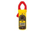 Fluke 312 数字钳表 图2