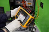 Fluke 1770 系列三相电能质量分析仪 图3