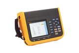 Fluke Norma 6000系列功率分析仪 图3