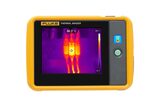Fluke PTi120 便携式口袋热像仪 图2