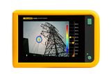 Fluke ii1020C 声学成像仪 图1