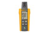 Fluke IRR1 SOL 太阳光辐照度计 图2