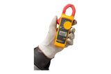 Fluke 302+钳形表 图3