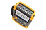 Fluke 190 Series III ScopeMeter® Test Tool 图2