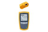 Fluke Networks MicroScanner™ PoE 线缆验测仪 图3