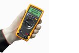 Fluke 179C真有效值数字万用表 图3
