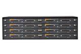 Fluke SW1080 扫描模块主机 图4