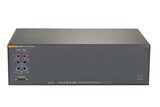 Fluke SW1080 扫描模块主机 图2
