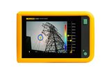 Fluke ii1050C 声学成像仪 图3