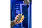 Fluke VR1710 单相电压事件记录仪 图3