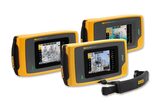Fluke ii500C 声学成像仪 图2